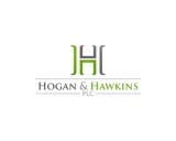 /public/logoimage/1434664264HH 2.jpg